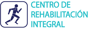 CRI | Centro de Rehabilitación Integral